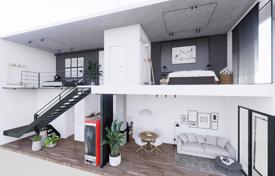 2-zimmer wohnung 90 m² in Alicante, Spanien. 310 000 €