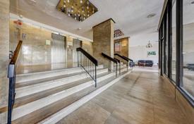 6-zimmer wohnung in Scarborough, Kanada. C$696 000