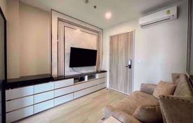 1-zimmer appartements in eigentumswohnungen in Sathon, Thailand. $159 000