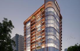 Büro Azizi Emerald – Dubai Healthcare City, Dubai, VAE. $2 239 000