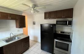 Wohnung – Deerfield Beach, Broward, Florida,  Vereinigte Staaten. $500 000