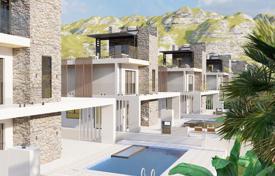 Neubauwohnung – Girne, Nordzypern, Zypern. 760 000 €