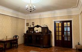 4-zimmer wohnung 115 m² in Vake-Saburtalo, Georgien. $250 000