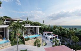 Villa – Lamai Beach, Koh Samui, Surat Thani,  Thailand. From $113 000