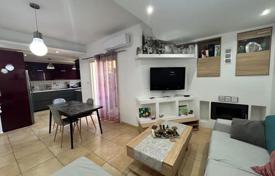 3-zimmer wohnung in Larnaca Stadt, Zypern. 220 000 €