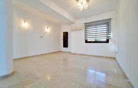 4-zimmer einfamilienhaus in Larnaka, Zypern. 1 350 000 €