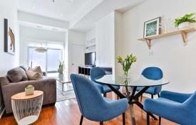 Wohnung – Kingston Road, Toronto, Ontario,  Kanada. C$769 000