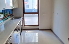 Wohnung 100 m² in Konyaalti, Türkei. $198 000