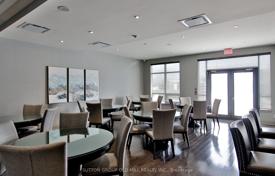 6-zimmer wohnung in Etobicoke, Kanada. C$1 175 000