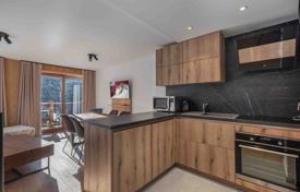 2-zimmer wohnung 54 m² in Savoie, Frankreich. 740 000 €