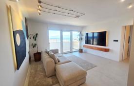 3-zimmer wohnung 67 m² in Rijeka, Kroatien. 299 000 €