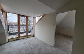 Wohnung – Old Riga, Riga, Lettland. 885 000 €