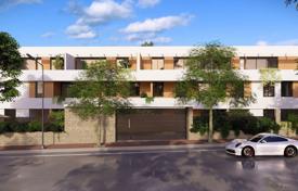 3-zimmer wohnung 121 m² in Xàbia, Spanien. 375 000 €