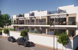 2-zimmer wohnung 82 m² in Rojales, Spanien. 266 000 €