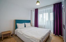 3-zimmer wohnung 82 m² in Bucharest, Rumänien. 270 000 €