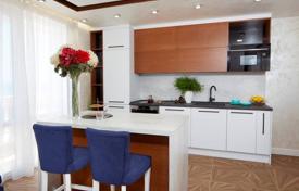 3-zimmer wohnung 119 m² in Sveti Vlas, Bulgarien. 446 000 €