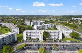 Eigentumswohnung – Miramar (USA), Florida, Vereinigte Staaten. $265 000