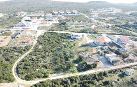 Grundstück in Zadar County, Kroatien. 172 000 €