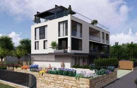 4-zimmer wohnung 88 m² in Sukošan, Kroatien. 560 000 €