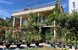 5-zimmer villa 350 m² in Büyükçekmece, Türkei. 66 364 000 TRY