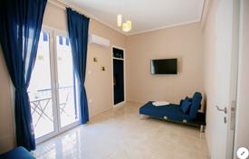 Wohnung – Loutraki, Administration of the Peloponnese, Western Greece and the Ionian Islands, Griechenland. 95 000 €