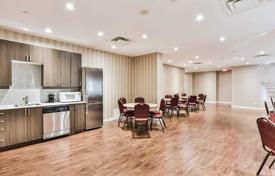 5-zimmer wohnung in Scarborough, Kanada. C$774 000