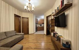3-zimmer wohnung 70 m² in Vake-Saburtalo, Georgien. $132 000