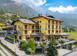 Hotel in Aosta Valley, Italien. 1 500 000 €