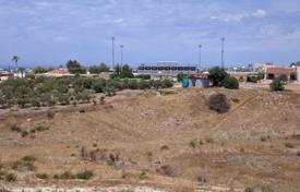 Grundstück in Paphos, Zypern. 1 880 000 €