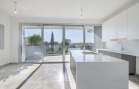 2-zimmer appartements in neubauwohnung in Limassol (Lemesos), Zypern. 435 000 €