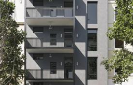 4-zimmer wohnung 81 m² in Düsseldorf, Deutschland. 590 000 €