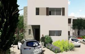 Villa – Chloraka, Paphos, Zypern. 508 000 €