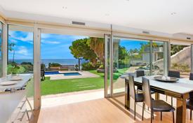 Haus in der stadt 385 m² in Lloret de Mar, Spanien. 695 000 €