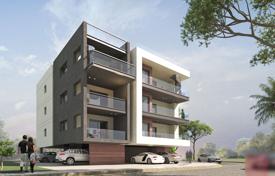 2-zimmer appartements in neubauwohnung 77 m² in Larnaka, Zypern. 240 000 €