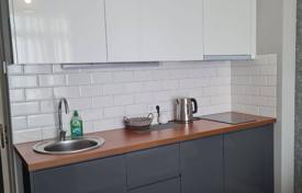 Wohnung 46 m² in Batumi, Georgien. $9 284 000