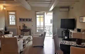 Wohnung – Forte dei Marmi, Toskana, Italien. 1 350 000 €