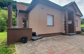 3-zimmer haus in der stadt 90 m² in City of Zagreb, Kroatien. 265 000 €