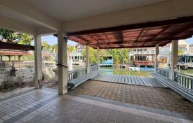 3-zimmer villa 300 m² in Pattaya, Thailand. $313 000