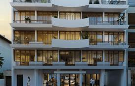 2-zimmer wohnung 81 m² in Juan-les-Pins, Frankreich. 1 530 000 €