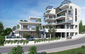 Wohnung – Limassol (city), Limassol (Lemesos), Zypern. 770 000 €
