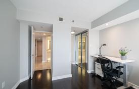 Wohnung – Old Toronto, Toronto, Ontario,  Kanada. C$925 000