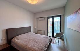 3-zimmer wohnung 101 m² in Vake-Saburtalo, Georgien. $250 000