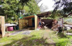 Villa 2355 m² in Piegaro, Italien. 1 100 000 €