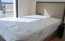 2-zimmer wohnung 113 m² in Bečići, Montenegro. 615 000 €