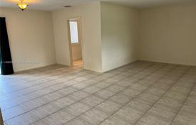 Wohnung – Coral Gables, Florida, Vereinigte Staaten. $1 790 000