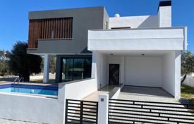 Villa – Girne, Nordzypern, Zypern. 256 000 €