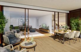 4-zimmer wohnung 306 m² in Vila Nova de Gaia, Portugal. 990 000 €