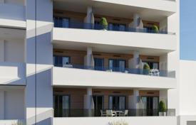3-zimmer wohnung 109 m² in Torrevieja, Spanien. 279 000 €