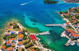 Grundstück in Ugljan, Kroatien. 427 000 €