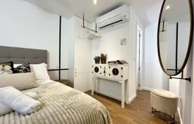 Wohnung – Madrid Stadt, Madrid, Spanien. 8 000 €  pro Woche